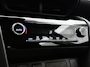 Toyota Yaris Cross 1.5 Hybrid 115 Active | NL dealeronderhouden |