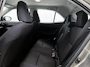 Toyota Yaris Cross 1.5 Hybrid 115 Active | NL dealeronderhouden |