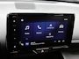 Toyota Yaris Cross 1.5 Hybrid 115 Active | NL dealeronderhouden |