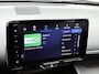 Toyota Yaris Cross 1.5 Hybrid 115 Active | NL dealeronderhouden |