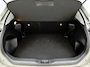 Toyota Yaris Cross 1.5 Hybrid 115 Active | NL dealeronderhouden |
