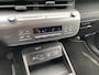 Hyundai Kona 1.6 GDI HEV Comfort Smart