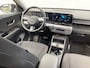 Hyundai Kona 1.6 GDI HEV Comfort Smart