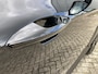 Hyundai Kona 1.6 GDI HEV Comfort Smart