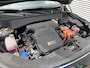 Hyundai Kona 1.6 GDI HEV Comfort Smart