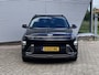 Hyundai Kona 1.6 GDI HEV Comfort Smart