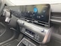 Hyundai Kona 1.6 GDI HEV Comfort Smart