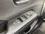 Hyundai Kona 1.6 GDI HEV Comfort Smart