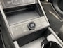 Hyundai Kona 1.6 GDI HEV Comfort Smart