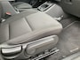 Hyundai Kona 1.6 GDI HEV Comfort Smart