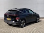 Hyundai Kona 1.6 GDI HEV Comfort Smart
