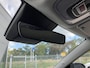 Hyundai Kona 1.6 GDI HEV Comfort Smart