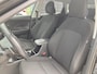 Hyundai Kona 1.6 GDI HEV Comfort Smart