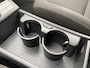 Hyundai Kona 1.6 GDI HEV Comfort Smart