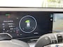 Hyundai Kona 1.6 GDI HEV Comfort Smart
