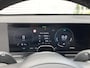Hyundai Kona 1.6 GDI HEV Comfort Smart