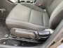 Hyundai Kona 1.6 GDI HEV Comfort Smart
