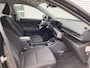 Hyundai Kona 1.6 GDI HEV Comfort Smart