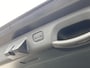 Hyundai Kona 1.6 GDI HEV Comfort Smart