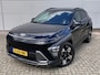 Hyundai Kona 1.6 GDI HEV Comfort Smart