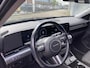 Hyundai Kona 1.6 GDI HEV Comfort Smart