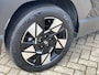 Hyundai Kona 1.6 GDI HEV Comfort Smart
