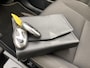 Hyundai Kona 1.6 GDI HEV Comfort Smart
