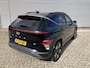 Hyundai Kona 1.6 GDI HEV Comfort Smart