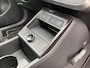 Hyundai Kona 1.6 GDI HEV Comfort Smart