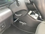 Hyundai Kona 1.6 GDI HEV Comfort Smart