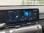 Hyundai Kona 1.6 GDI HEV Comfort Smart