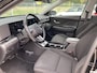 Hyundai Kona 1.6 GDI HEV Comfort Smart