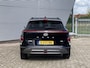 Hyundai Kona 1.6 GDI HEV Comfort Smart