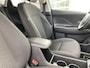 Hyundai Kona 1.6 GDI HEV Comfort Smart