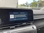 Hyundai Kona 1.6 GDI HEV Comfort Smart