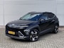 Hyundai Kona 1.6 GDI HEV Comfort Smart