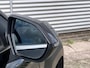 Hyundai Kona 1.6 GDI HEV Comfort Smart