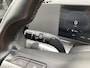 Hyundai Kona 1.6 GDI HEV Comfort Smart