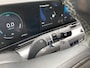Hyundai Kona 1.6 GDI HEV Comfort Smart