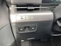 Hyundai Kona 1.6 GDI HEV Comfort Smart