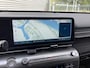 Hyundai Kona 1.6 GDI HEV Comfort Smart
