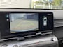 Hyundai Kona 1.6 GDI HEV Comfort Smart