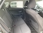 Hyundai Kona 1.6 GDI HEV Comfort Smart