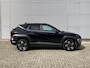 Hyundai Kona 1.6 GDI HEV Comfort Smart