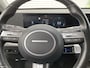 Hyundai Kona 1.6 GDI HEV Comfort Smart
