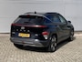 Hyundai Kona 1.6 GDI HEV Comfort Smart