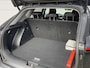 Hyundai Kona 1.6 GDI HEV Comfort Smart