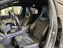 Mercedes-Benz A-klasse 200 Business Solution AMG | CAMERA | STOELVERW. | SFEERVERLICHTING