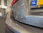 Mercedes-Benz A-klasse 200 Business Solution AMG | CAMERA | STOELVERW. | SFEERVERLICHTING