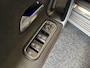 Mercedes-Benz A-klasse 200 Business Solution AMG | CAMERA | STOELVERW. | SFEERVERLICHTING